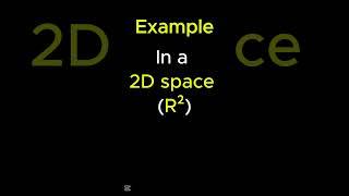 Linear Independence & Dependence Explained Simply! (Math Concepts) | Future Frame