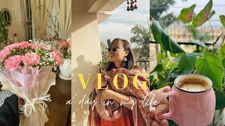 Living in India  Weekend in a life of a working woman |Amazon kitchen find | #youtube  #silentvlog