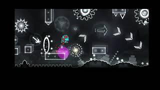 "xGW" 100% Complete Level By "xGW" (Geometry dash 2.11)