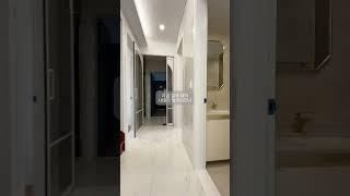 파주 운정 복층, 1억이상 할인 해약세대.  운정역 역세권, 운정스타필드 슬세권, 운정호수공원 공세권