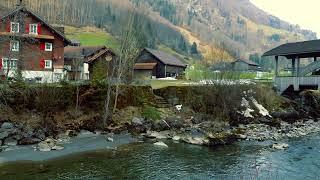 Is Switzerland really that stunning in winter?