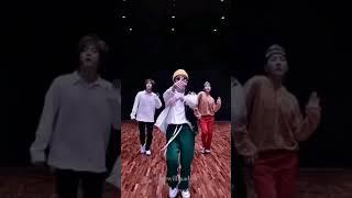 VBTS Edit