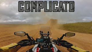 Il BRASILE che NON CONOSCI si FA DIFFICILE - EP15 - S3