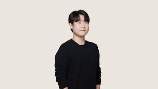 시대인재 LEET 시즌1 |  조정환 진짜 LEET 추리논증 기본 OT