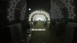 Chandannagar Light / 12volt light/#chandannagar /#short /#light /#diwali /#durgapuja