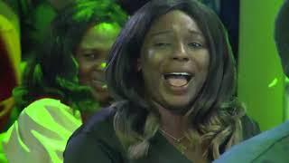 APROKO FULL PERFORMANCE AT THE NEXTNAIJACOMEDYSTAR GRAND FINALE