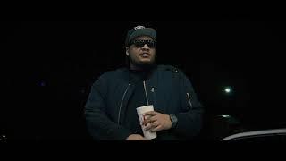 Charlie P Black Fly - "WEAK" [Video]