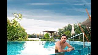 How does Saygin Yalcin live? Documentary 2020 - VOX Prominent (ENGLISH SUBTITLES)