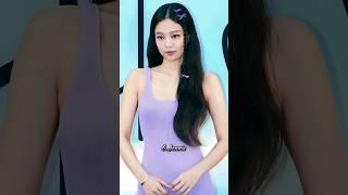 Top 10 Visual Queen of K-pop in 2025 #shorts #youtubeshorts #trending #kpop #top10