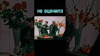 суууда иди #shortsвидео #90s #киносцены