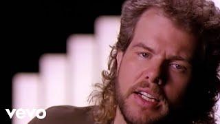 Toby Keith - Who's That Man (Official Music Video)