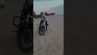 Joynal short fun Kerala thalassery #shortvideos