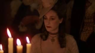 Barry Lyndon (1975) - Infamous Candle Scene