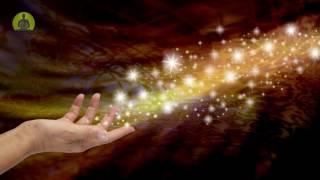 3 Hours Reiki Music: Healing Through Hands, Distance Energy Healing Music