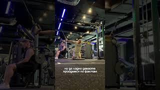 От нуля к капиталу в 1млн$ | День 77 | Instagram: @_burov_13 | ТГК: Саня Буров о пассивном доходе