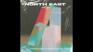 [FREE] SAMPLE PACK 2024- NORTH EAST MUSIC LIBRARY (Travis Scott, Mike Dean, Cubeatz, Frank Dukes)