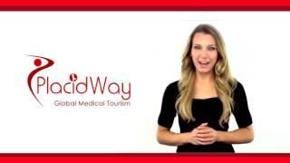 Placidway Medical Travel Company - Global Medical Tourism Facilitator