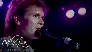 Cliff Richard / The Shadows - The Day I Met Marie (Together 1984)