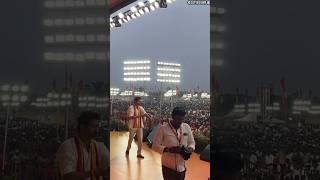thalapathy vijay sigma video  #shorts