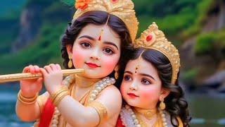 Kirti Pankaj Awasthi  is live