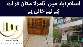 House For Rent in islamabad G 11! #anbuilder #realestate #flatsforrentinf8islamabad  03345458857