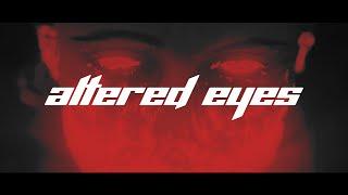 BRAND OF SACRIFICE - Altered Eyes (Official Music Video)