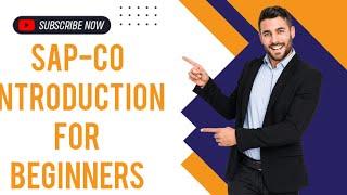 #SAP-CO Introduction for Beginners-1/SAP-CO Controlling in Telugu/Controlling introduction/SAP FICO