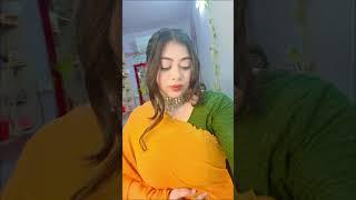 so guys today is my happy birthday  Happy Birthday to me Nedashaikh-vlogger #trending #ytshorts