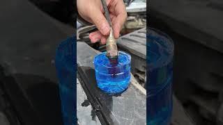 How to eliminate car engine vibration? #car