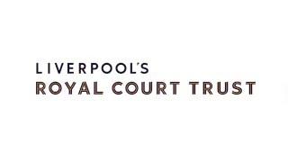 Liverpool's Royal Court Trust Brand Animation