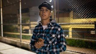 MC Felipe Brito - Valoriza Ela (Clipe Oficial) Dj Fael