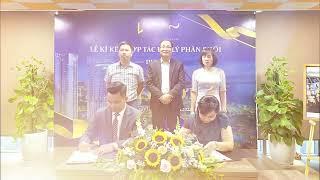 Công ty Cổ Phần Đầu Tư BĐS Phúc Như Hải - Chúc Mừng Năm Mới 2023
