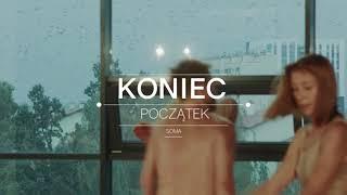 Koniec, początek SOMA Zwiastun II