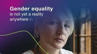 WIN for Women and Men. Advancing gender equality