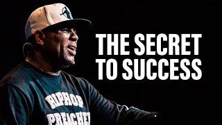 The Secret to Success: The Unveiled Formula: The Price and Motivations Behind Success