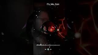 Andru ínru | Ft.Zain X Nazeer=Tamil_rappers | Tamil rap | scary tamizhan | love_failure_status_tamil