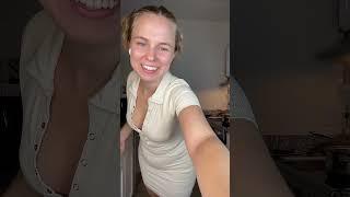 Periscope live LOVELYGIRL 2025 #periscope #live #broadcast #livestream