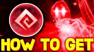 How To Get MISCHIEVOUS LIGHT BADGE in GROWTH OF GIGGLE RP! (ALL LEVER LOCATIONS) ROBLOX