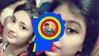 4 G Ka Jamana Hard Bass Dancing Sapna Remix By Dj Netram Meena Pada 7891110571 Mixing Point