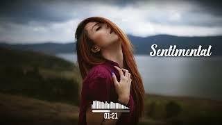 DJ GROSSU _ Sentimental | Best Amazing Oriental & Balkanik Instrumental | Official song