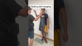 How to lose Aura