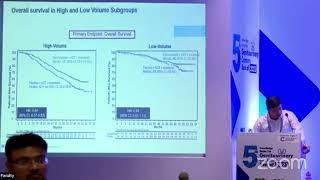 Pharma Sponsored Insights on Urothelial Metastatic Cancer | CRSF 2024 Knowledge Series - Day 2