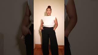 Target Try On Haul #targetclothinghaul #targethaul #target #targettryon