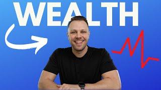 5 Reasons Why Health Is Wealth