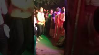 bhojpuri song music Lela pudina channel Monu Kumar dance
