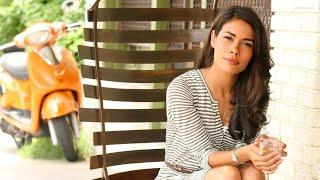 Daniella Alonso Exposed: 14 Astonishing Secrets That Will Truly Shock You! 