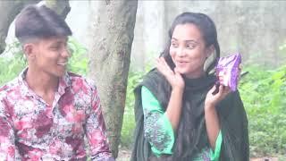 MONE MONE Imran Allen Shubhro Tasnuva Tisha RJ Farhan Swaraj Deb Bangla Music Video 2019