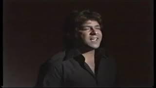 Ahmad Zahir احمد ظاهر - Khuda Bowad Yaret خدا بود يارت