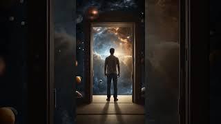 #mindfulness #mindset #mind #mood #immortal #infinity