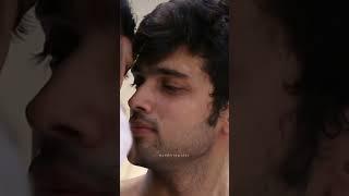 Janiye ️ Magical MaNan Shorts #parthsamthaan #janiye #song #trending #manan #love #shorts #reels